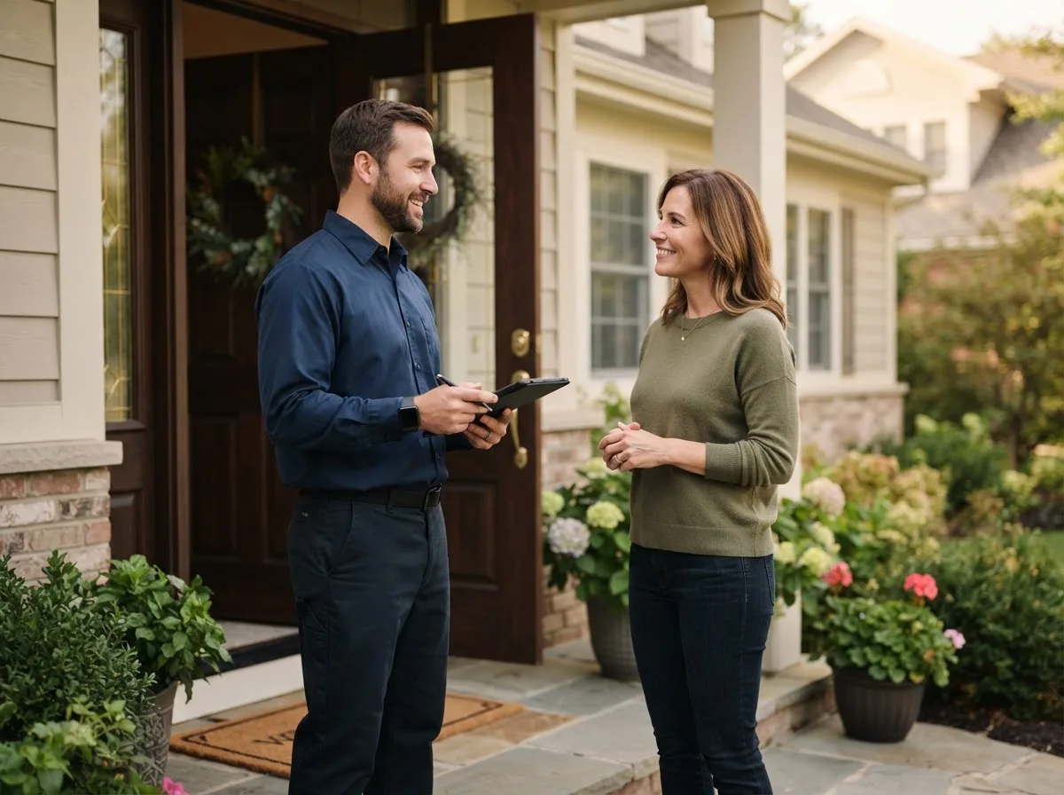 Water damage restoration FAQs for Holtville, CA